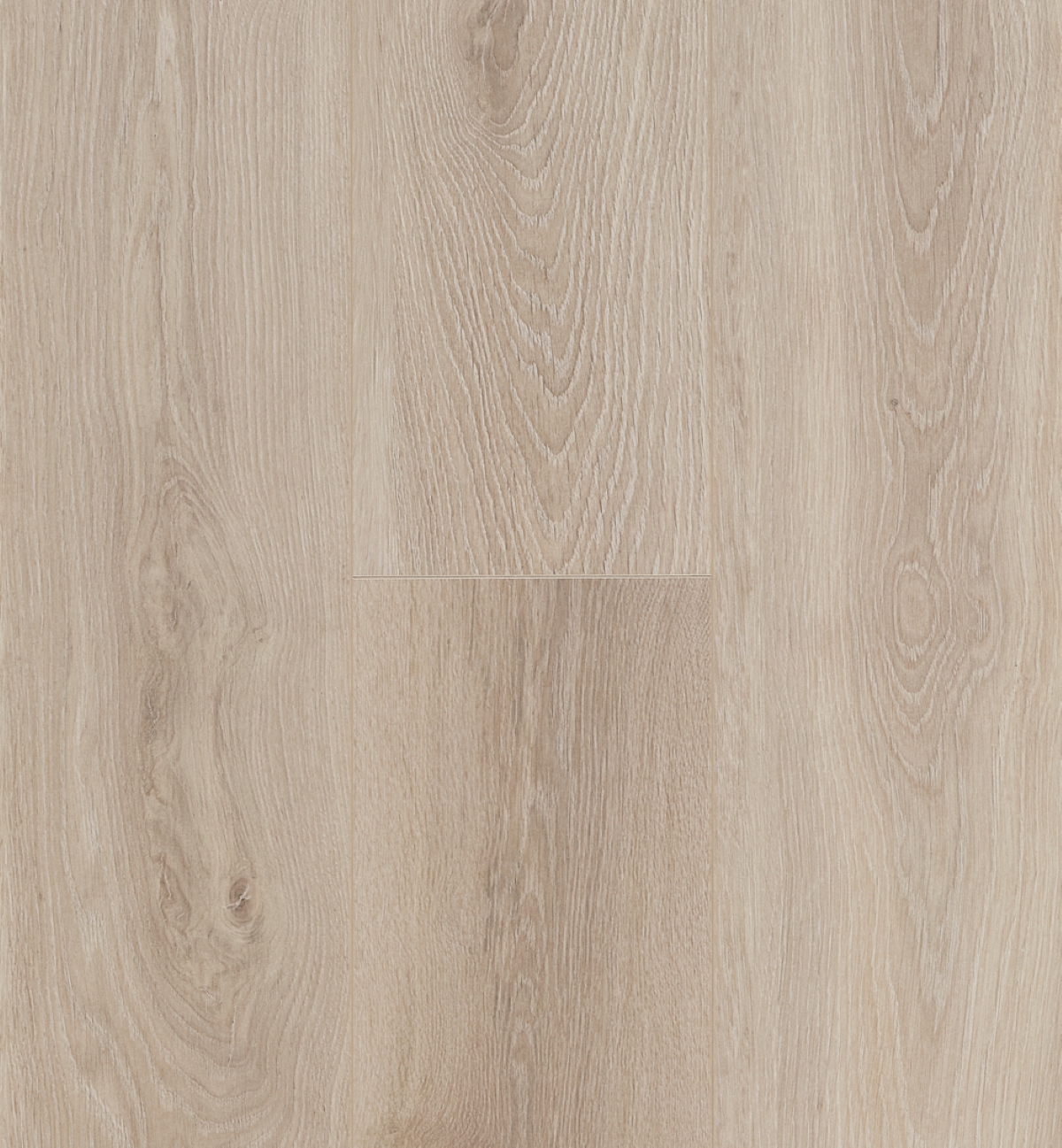 Ламінат Berry Alloc – Bloom Natural, артикул 62002285, клас 32, товщина 8мм., колекції Connect 8 V4, виробництво Бельгія