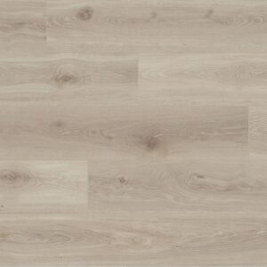 Ламінат Berry Alloc – Bloom Natural, артикул 62002285, клас 32, товщина 8мм., колекції Connect 8 V4, виробництво Бельгія