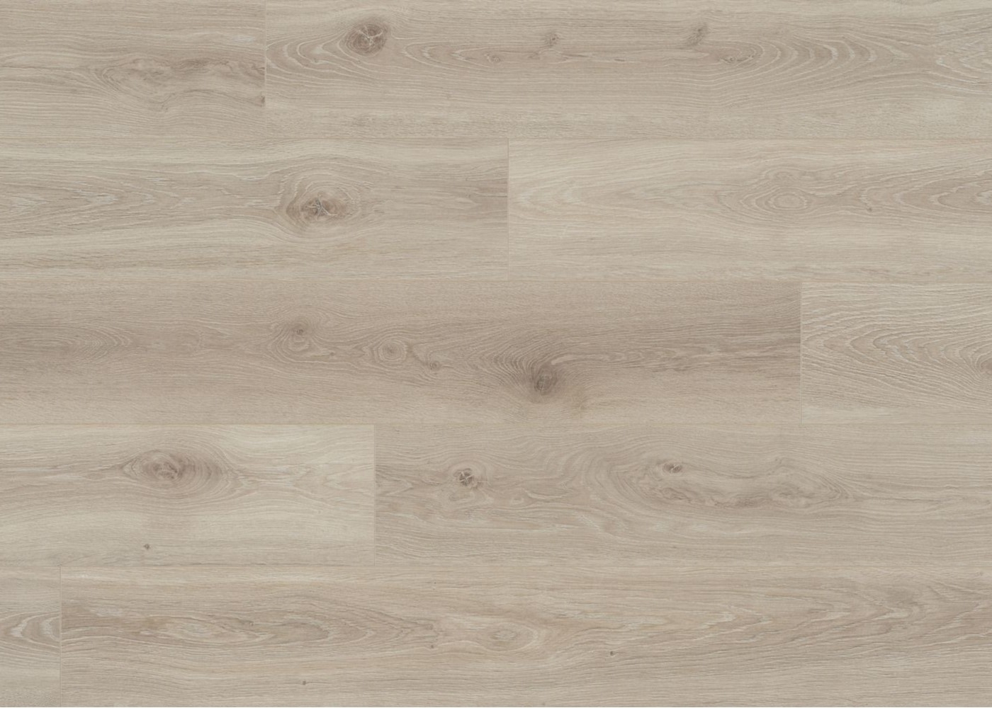 Ламінат Berry Alloc – Bloom Natural, артикул 62002285, клас 32, товщина 8мм., колекції Connect 8 V4, виробництво Бельгія