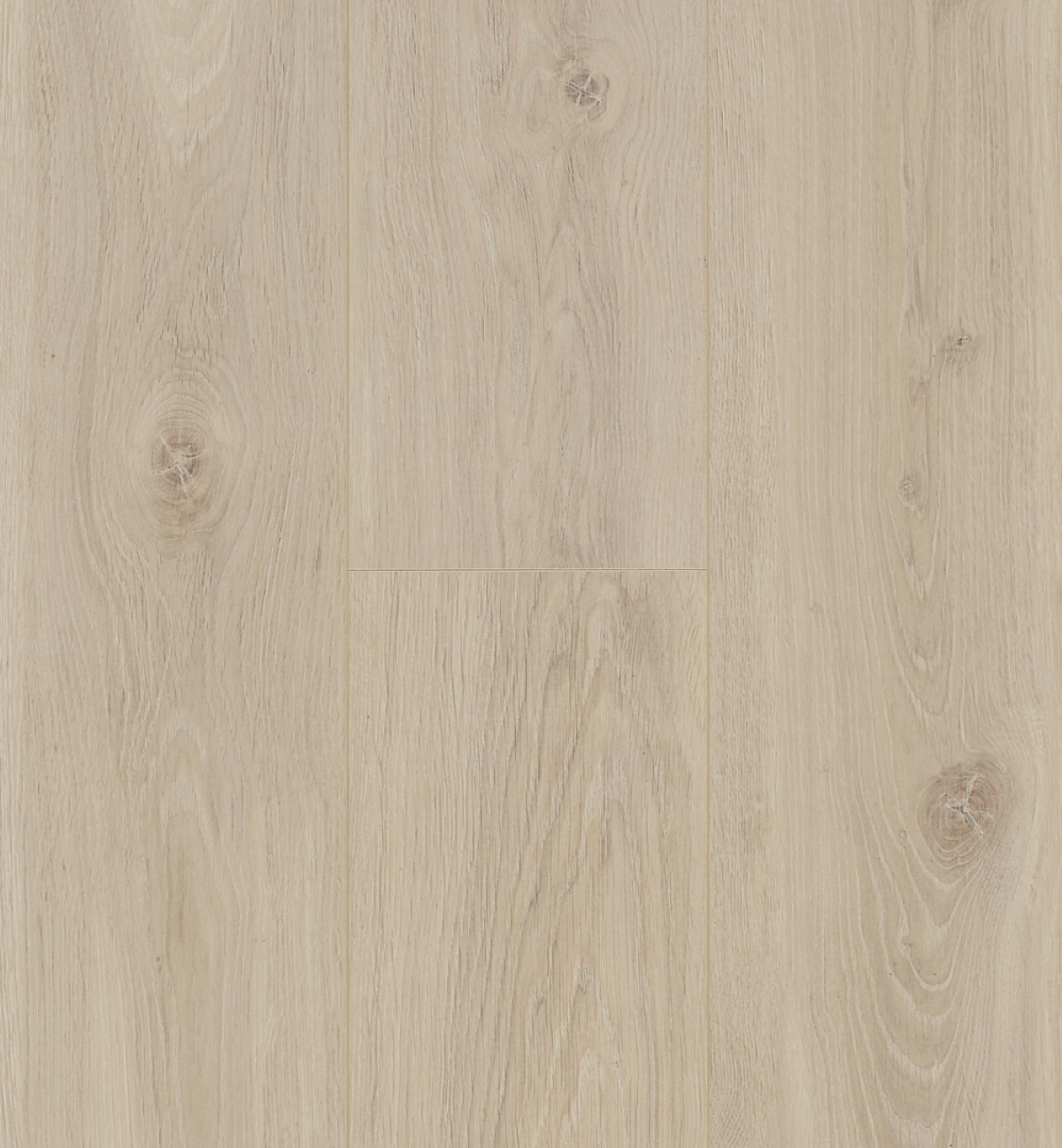 Ламінат Berry Alloc – Bloom Sand Natural, артикул 62002286, клас 32, товщина 8мм., колекції Connect 8 V4, виробництво Бельгія