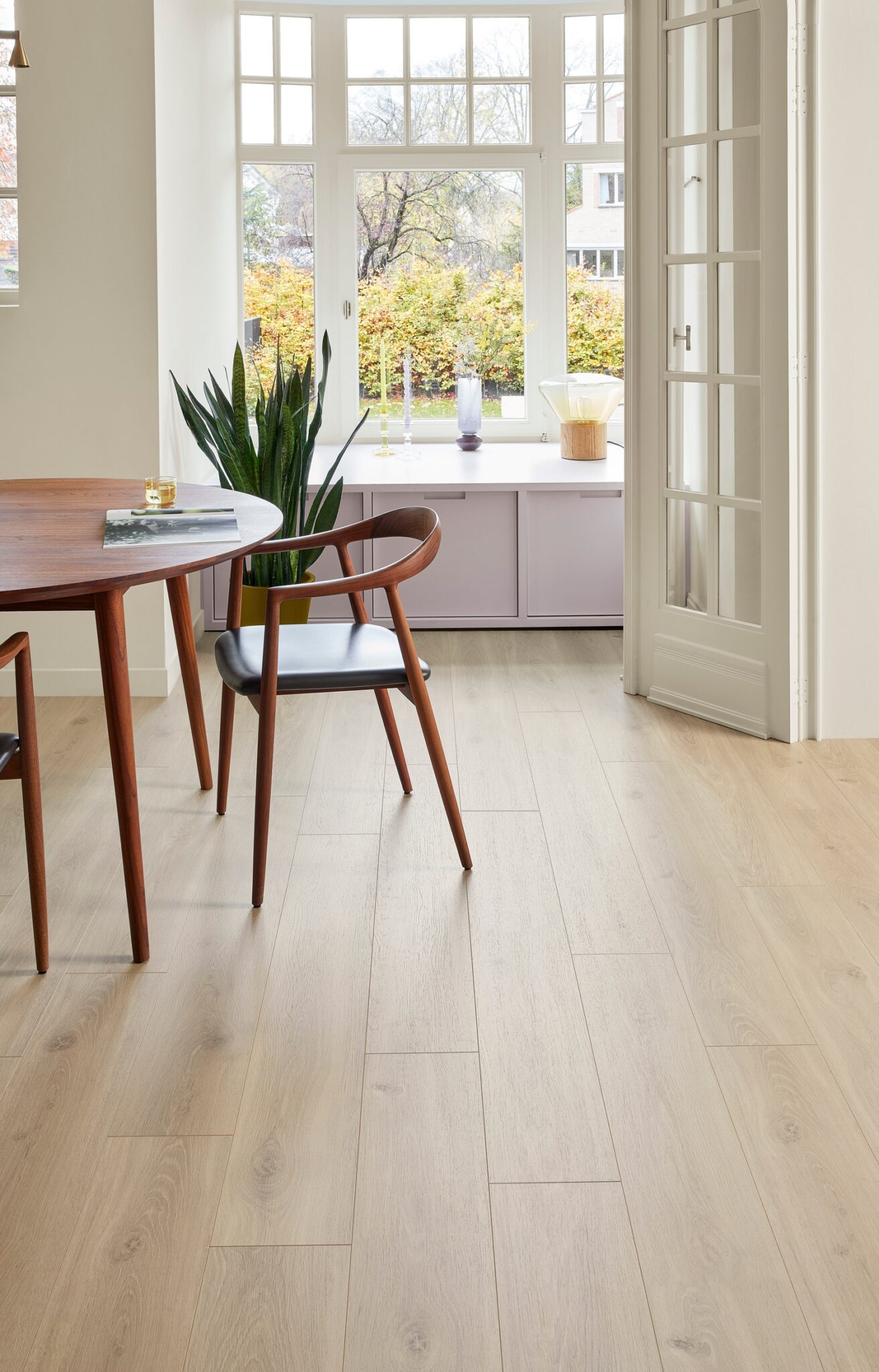 Ламінат Berry Alloc – Bloom Sand Natural, артикул 62002286, клас 32, товщина 8мм., колекції Connect 8 V4, виробництво Бельгія