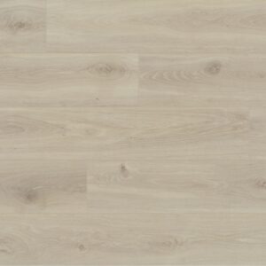 Ламінат Berry Alloc – Bloom Sand Natural, артикул 62002286, клас 32, товщина 8мм., колекції Connect 8 V4, виробництво Бельгія