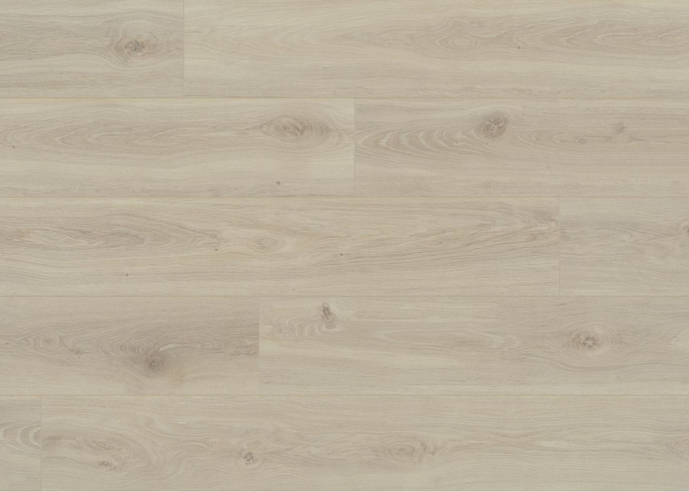 Ламінат Berry Alloc – Bloom Sand Natural, артикул 62002286, клас 32, товщина 8мм., колекції Connect 8 V4, виробництво Бельгія