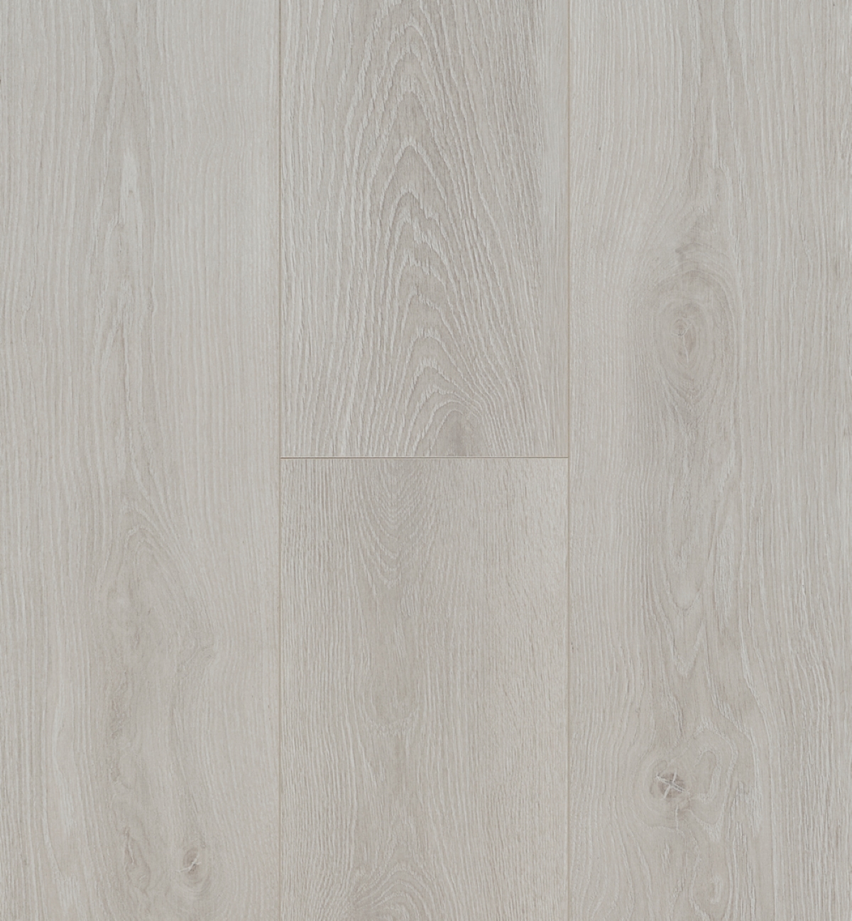 Ламінат Berry Alloc – Bloom Silver Grey, артикул 62002289, клас 32, товщина 8мм., колекції Connect 8 V4, виробництво Бельгія