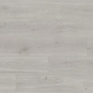 Ламінат Berry Alloc – Bloom Silver Grey, артикул 62002289, клас 32, товщина 8мм., колекції Connect 8 V4, виробництво Бельгія