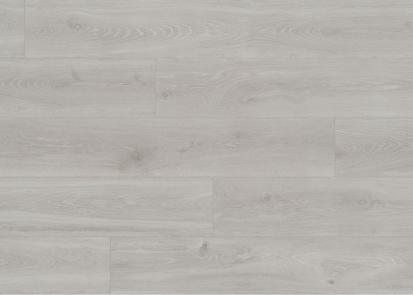 Ламінат Berry Alloc – Bloom Silver Grey, артикул 62002289, клас 32, товщина 8мм., колекції Connect 8 V4, виробництво Бельгія
