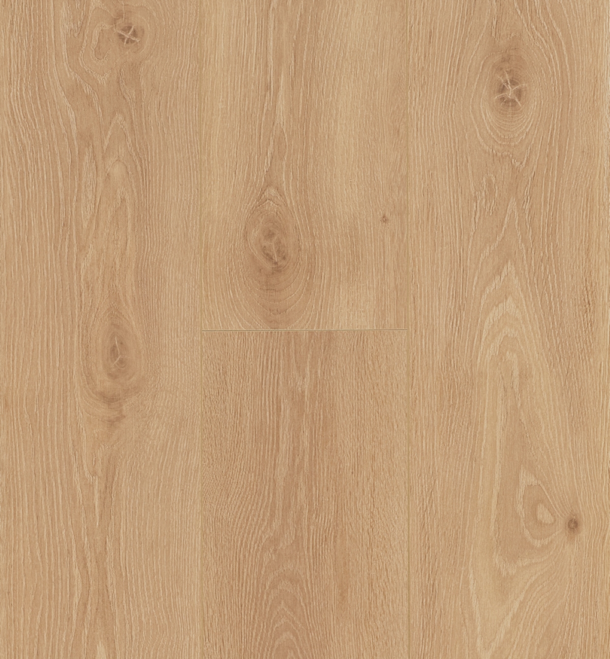 Ламінат Berry Alloc – Bloom Warm Natural, артикул 62002287, клас 32, товщина 8мм., колекції Connect 8 V4, виробництво Бельгія
