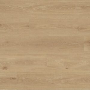 Ламінат Berry Alloc – Bloom Warm Natural, артикул 62002287, клас 32, товщина 8мм., колекції Connect 8 V4, виробництво Бельгія