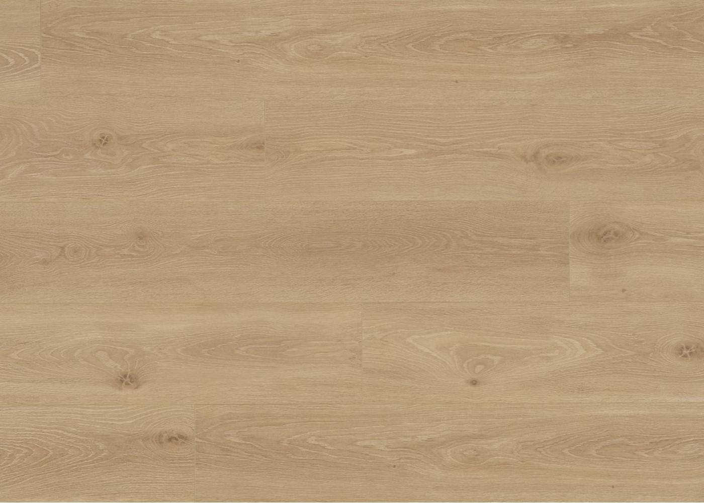 Ламінат Berry Alloc – Bloom Warm Natural, артикул 62002287, клас 32, товщина 8мм., колекції Connect 8 V4, виробництво Бельгія