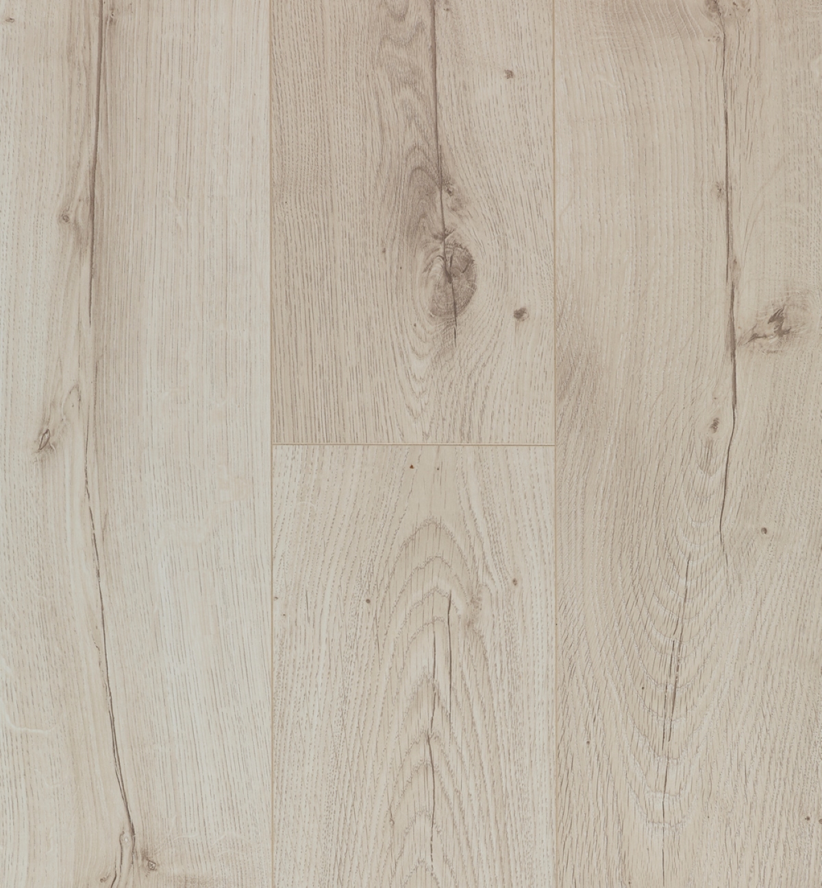 Ламінат Berry Alloc – Canyon Light, артикул 62002290, клас 32, товщина 8мм., колекції Connect 8 V4, виробництво Бельгія