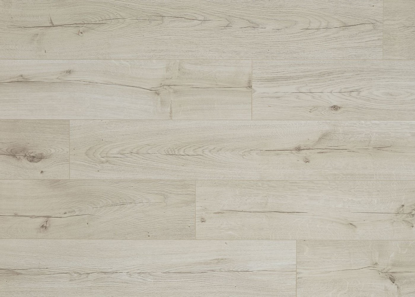 Ламінат Berry Alloc – Canyon Light, артикул 62002290, клас 32, товщина 8мм., колекції Connect 8 V4, виробництво Бельгія