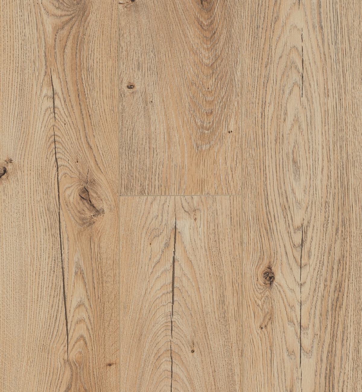 Ламінат Berry Alloc – Canyon Natural, артикул 62002291, клас 32, товщина 8мм., колекції Connect 8 V4, виробництво Бельгія