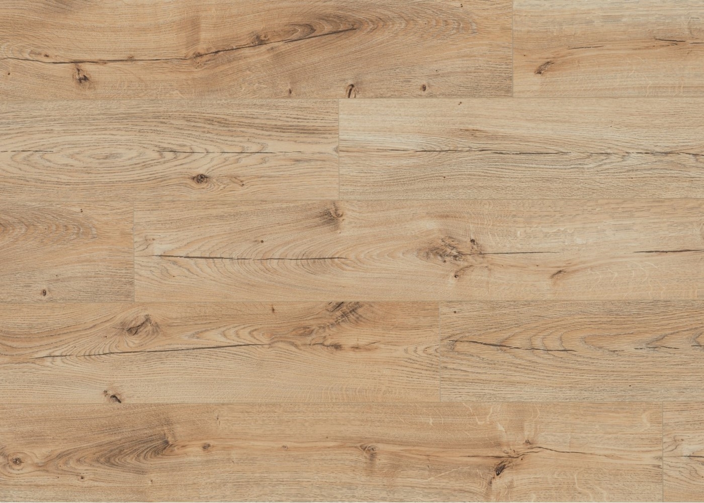 Ламінат Berry Alloc – Canyon Natural, артикул 62002291, клас 32, товщина 8мм., колекції Connect 8 V4, виробництво Бельгія