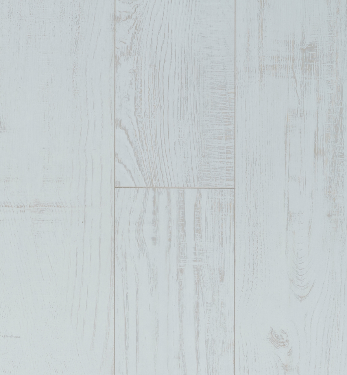 Ламінат Berry Alloc – Chestnut White, артикул 62002295, клас 32, товщина 8мм., колекції Connect 8 V4, виробництво Бельгія