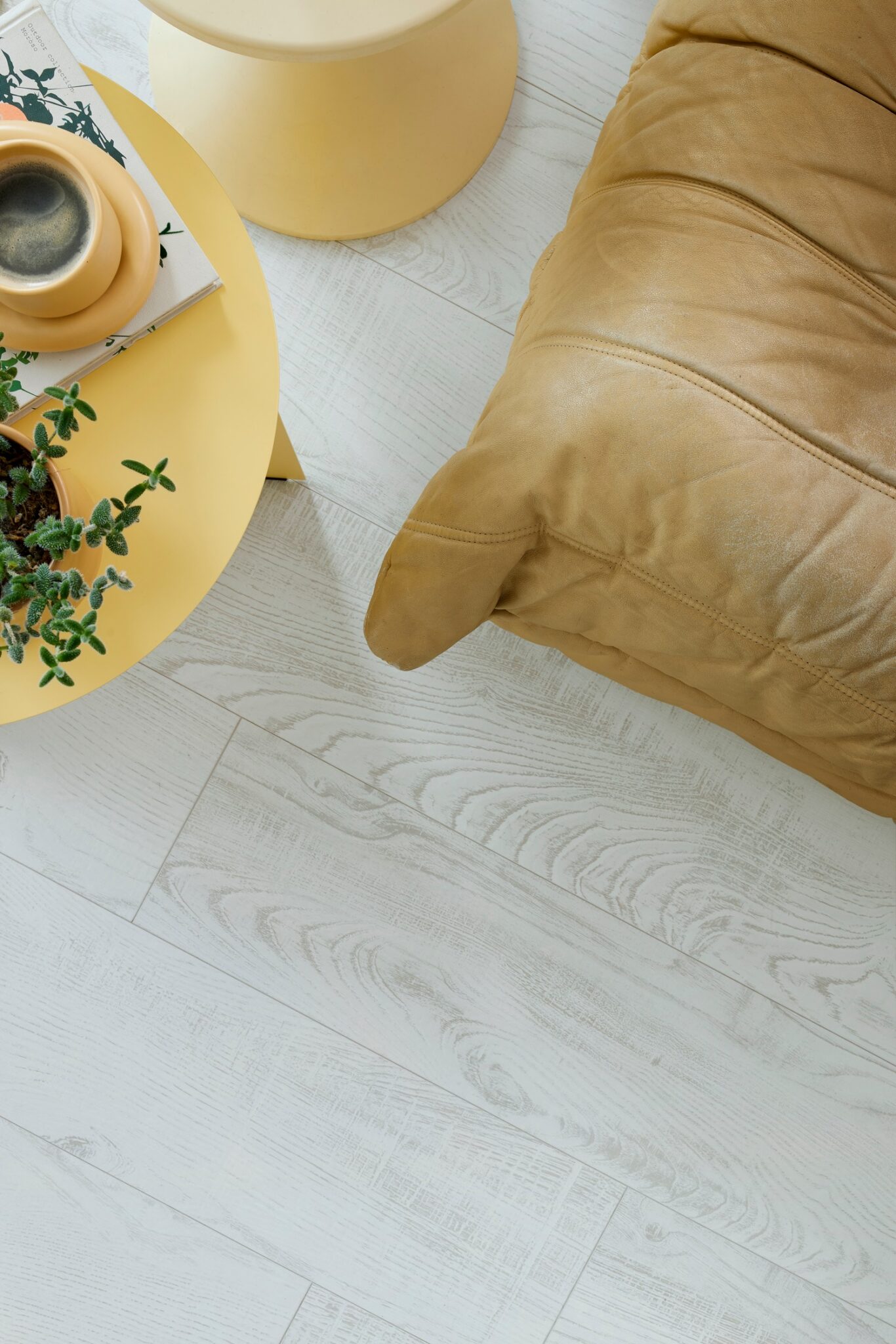 Ламінат Berry Alloc – Chestnut White, артикул 62002295, клас 32, товщина 8мм., колекції Connect 8 V4, виробництво Бельгія