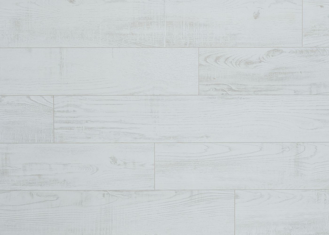 Ламінат Berry Alloc – Chestnut White, артикул 62002295, клас 32, товщина 8мм., колекції Connect 8 V4, виробництво Бельгія
