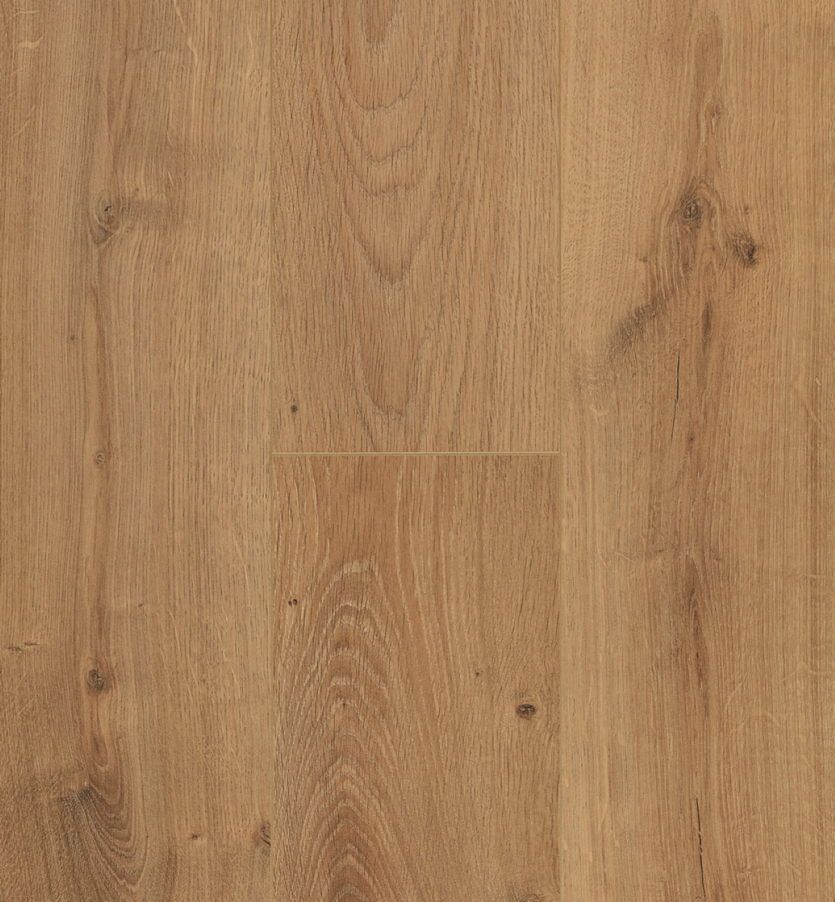 Ламінат Berry Alloc – Crush Natural, артикул 62002300, клас 32, товщина 8мм., колекції Connect 8 V4, виробництво Бельгія