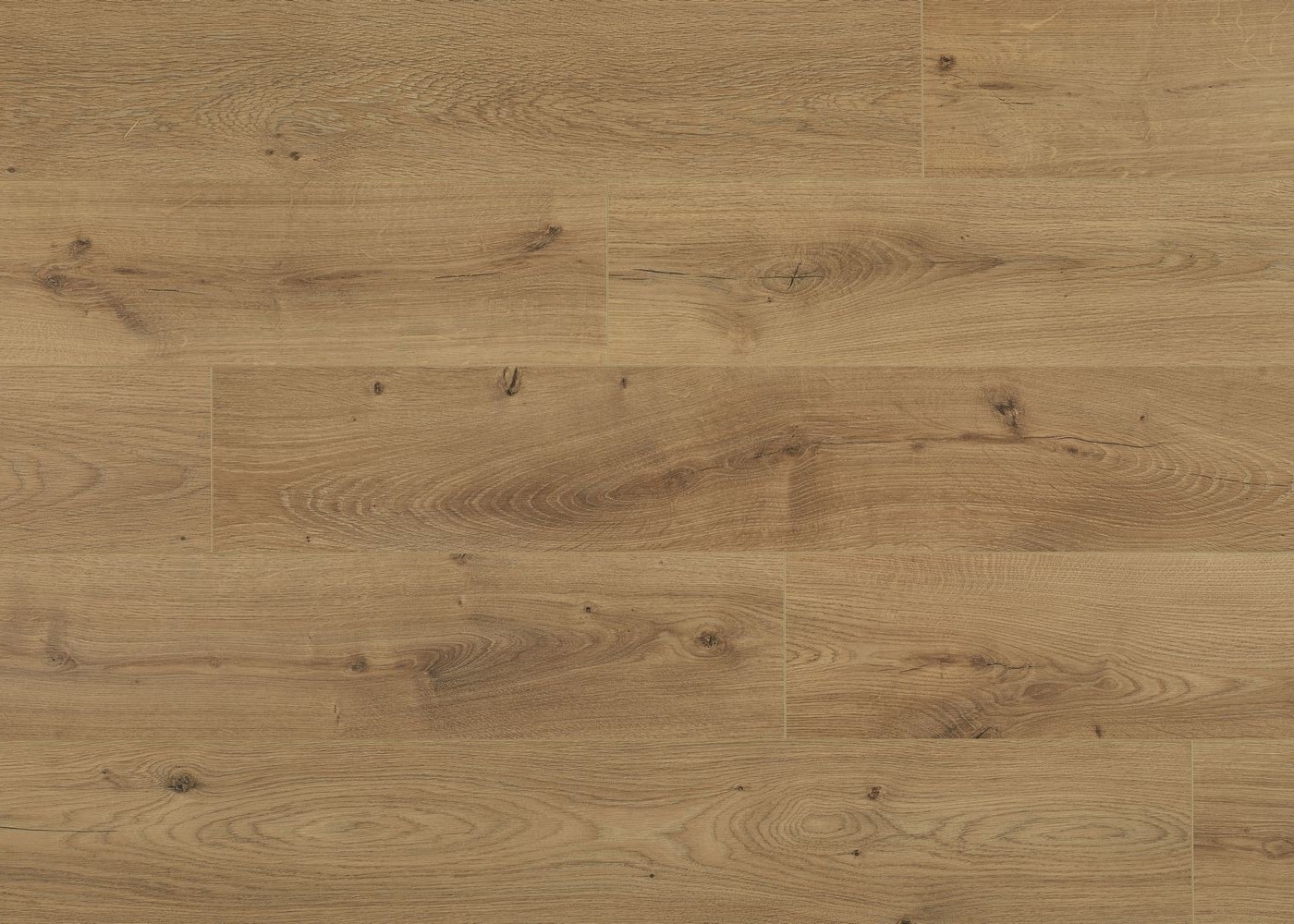 Ламінат Berry Alloc – Crush Natural, артикул 62002300, клас 32, товщина 8мм., колекції Connect 8 V4, виробництво Бельгія