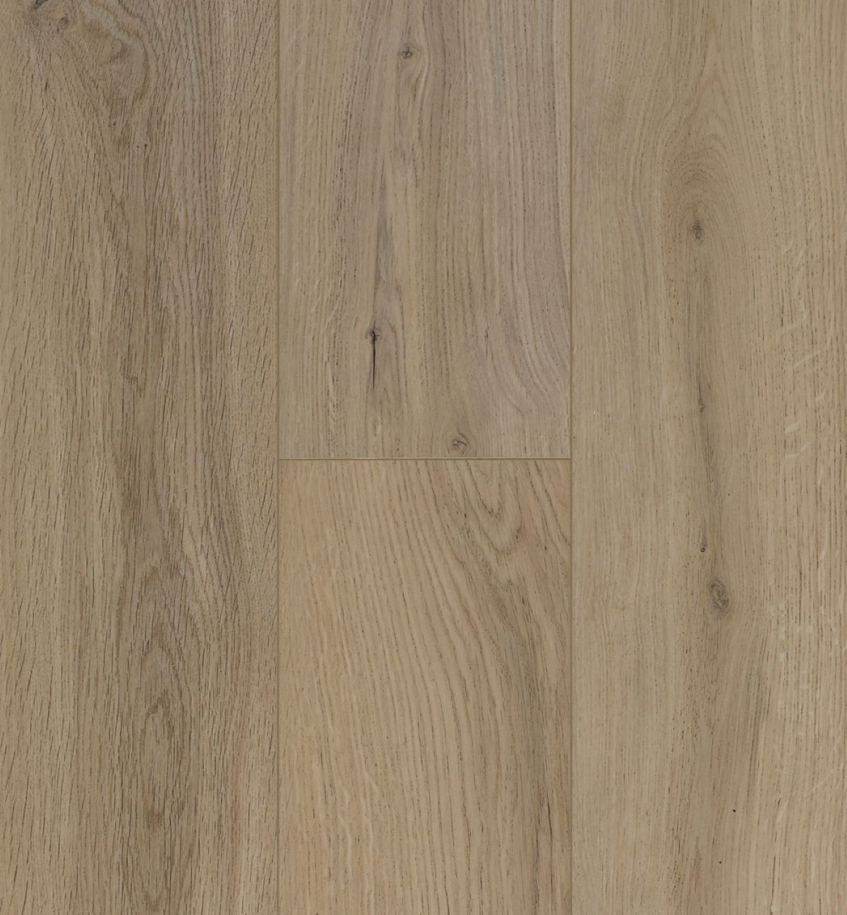 Ламінат Berry Alloc – Gyant Light Natural, артикул 62002326, клас 32, товщина 8мм., колекції Connect 8 V4, виробництво Бельгія