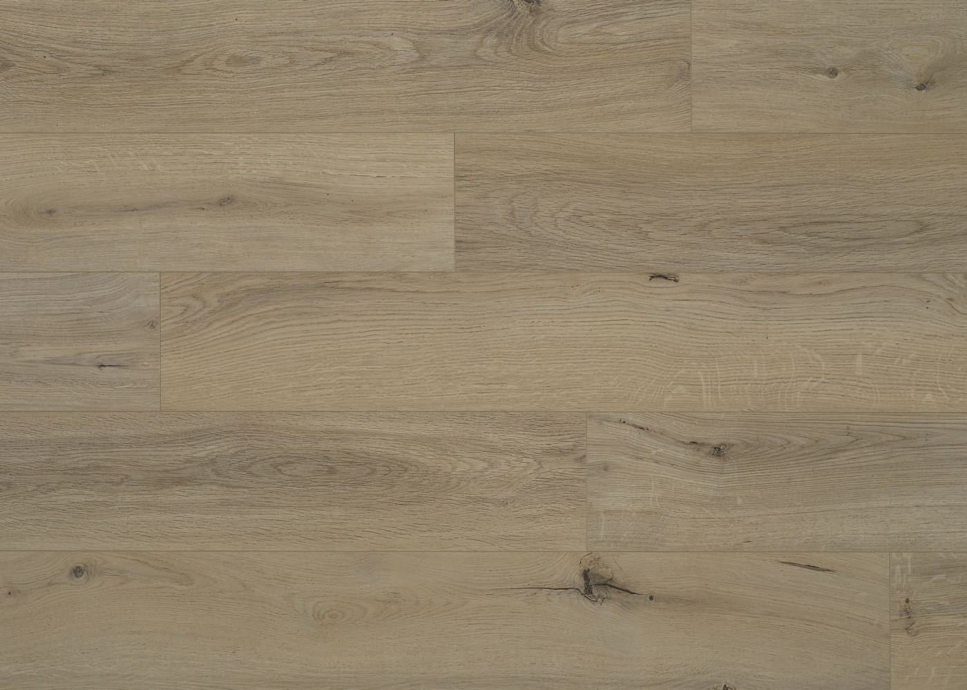 Ламінат Berry Alloc – Gyant Light Natural, артикул 62002326, клас 32, товщина 8мм., колекції Connect 8 V4, виробництво Бельгія