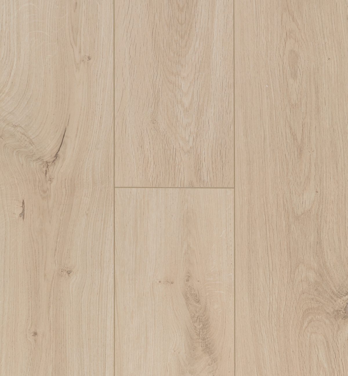 Ламінат Berry Alloc – Gyant Light Sand, артикул 62002252, клас 32, товщина 8мм., колекції Connect 8 V4, виробництво Бельгія