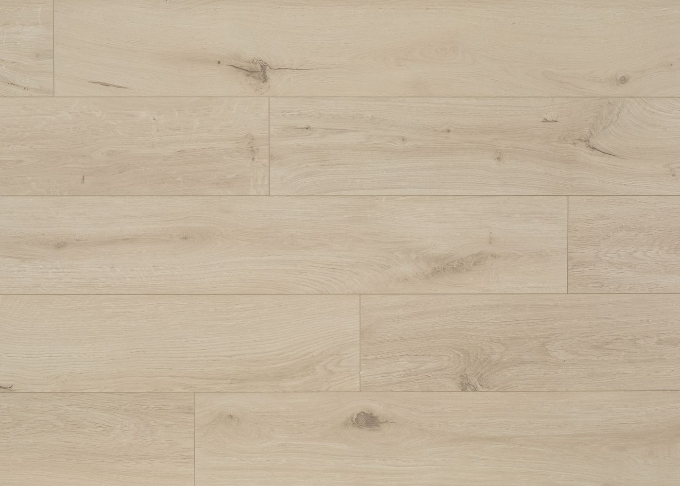 Ламінат Berry Alloc – Gyant Light Sand, артикул 62002252, клас 32, товщина 8мм., колекції Connect 8 V4, виробництво Бельгія