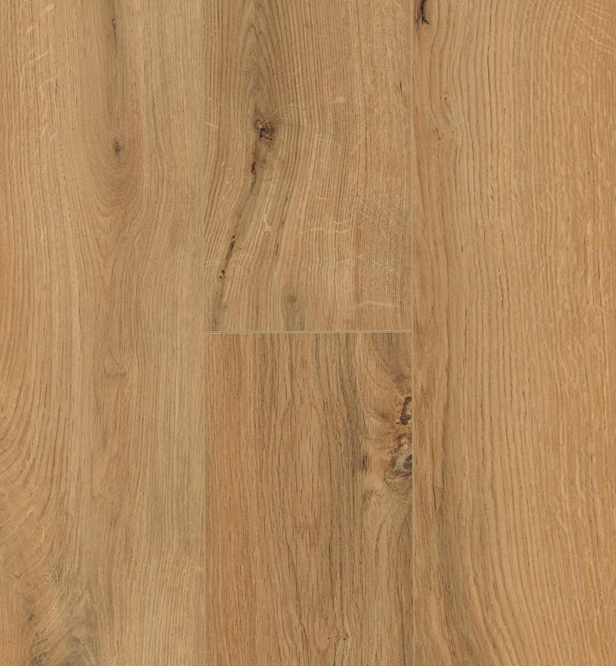Ламінат Berry Alloc – Gyant Natural, артикул 62002327, клас 32, товщина 8мм., колекції Connect 8 V4, виробництво Бельгія