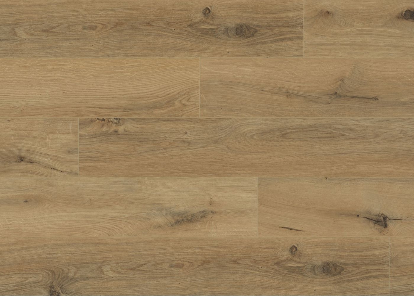 Ламінат Berry Alloc – Gyant Natural, артикул 62002327, клас 32, товщина 8мм., колекції Connect 8 V4, виробництво Бельгія