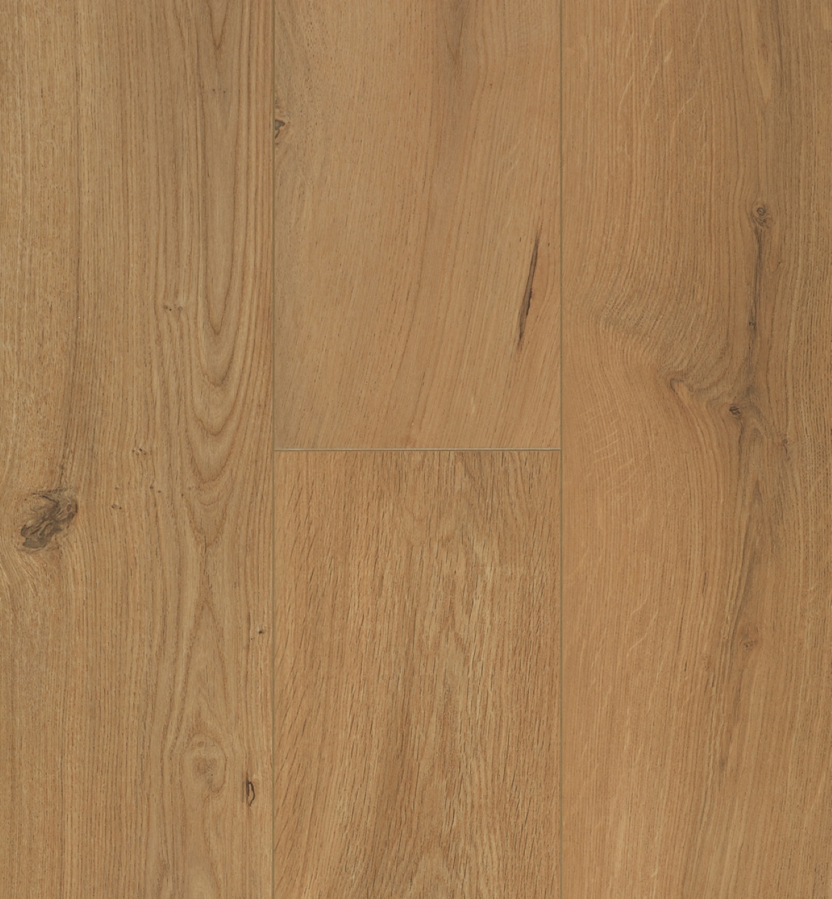 Ламінат Berry Alloc – Gyant Warm Natural, артикул 62002254, клас 32, товщина 8мм., колекції Connect 8 V4, виробництво Бельгія