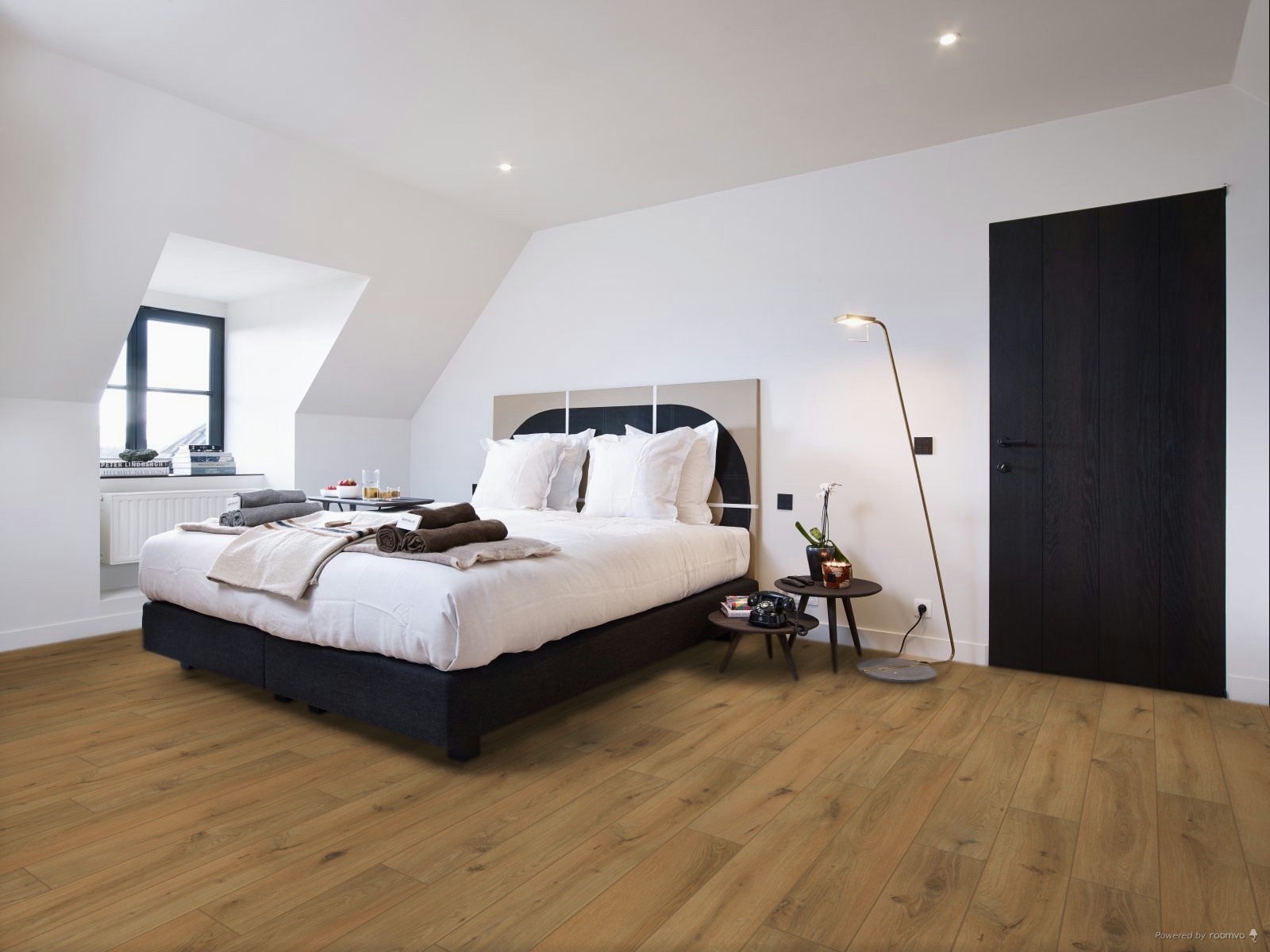 Ламінат Berry Alloc – Gyant Warm Natural, артикул 62002254, клас 32, товщина 8мм., колекції Connect 8 V4, виробництво Бельгія