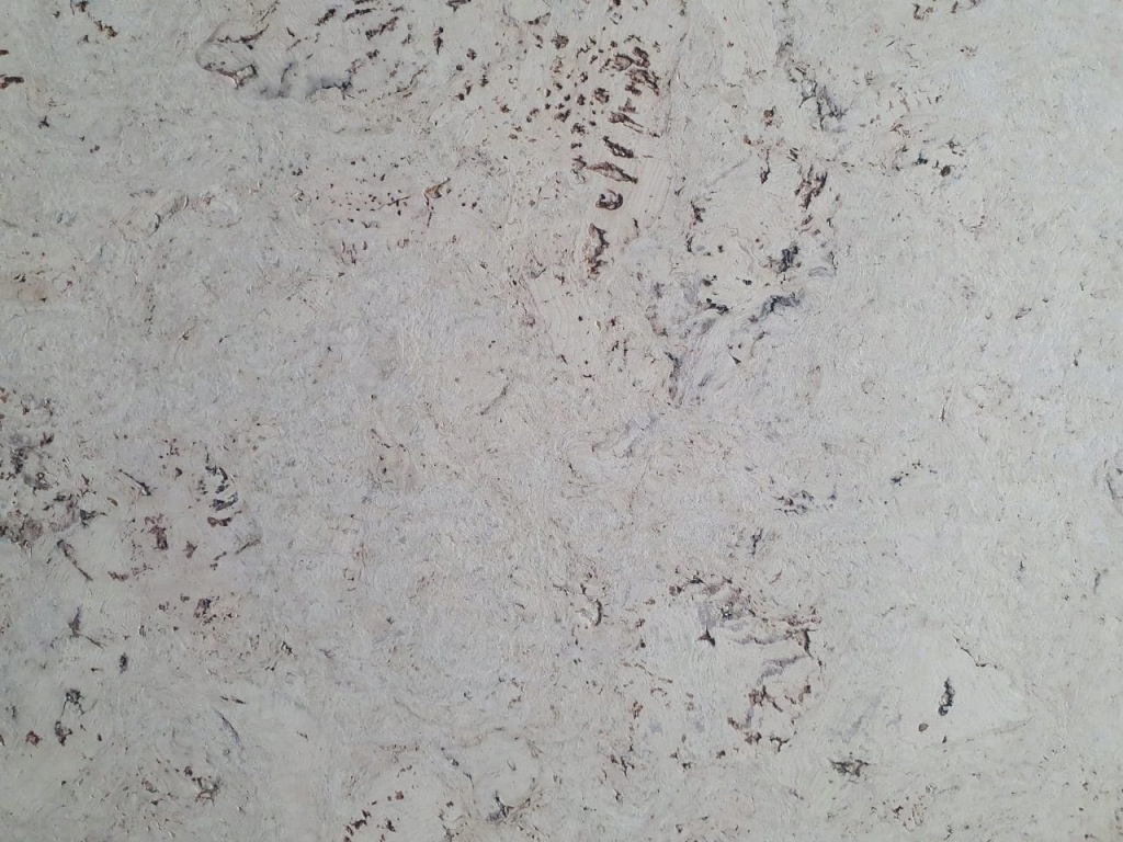 Корок для стін BazaLux - Twist Beige. Виробництво Португалія