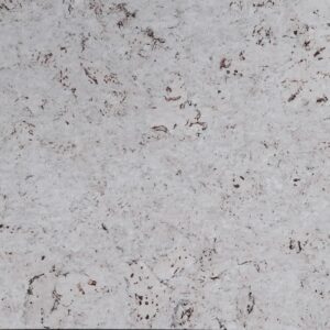 Корок для стін BazaLux - Twist Beige. Виробництво Португалія