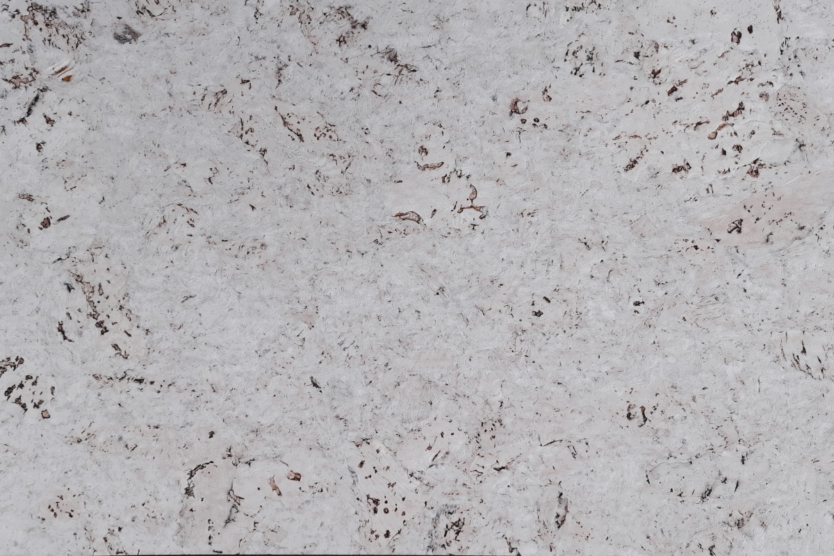 Корок для стін BazaLux - Twist Beige. Виробництво Португалія