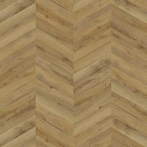 Oak Aspet артикул 2135-02, 33 клас, товщина 5 мм, вінілова підлога BazaLux колекція Fishbone