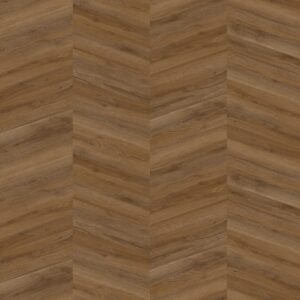 Oak Grans артикул 2135-19, 33 клас, товщина 5 мм, вінілова підлога BazaLux колекція Fishbone