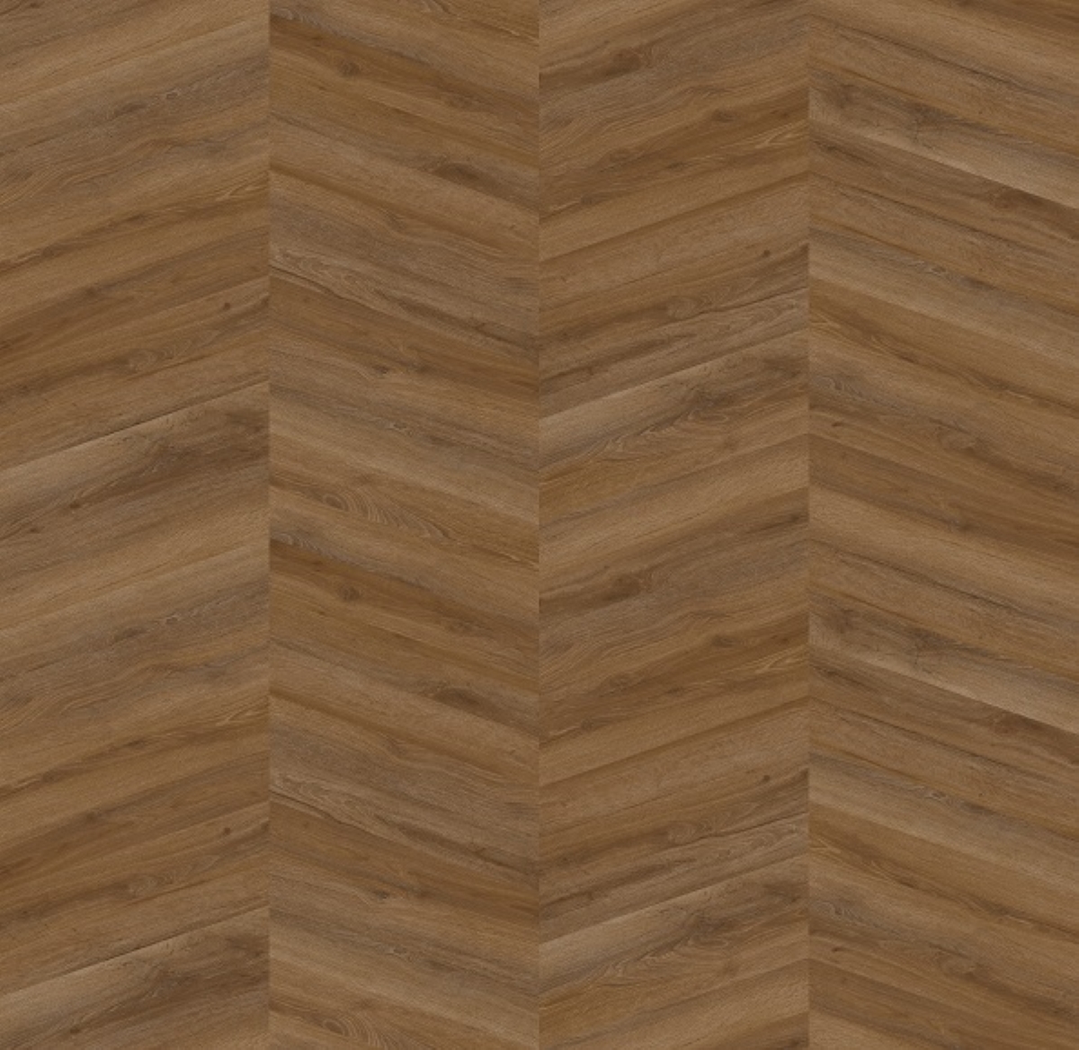 Oak Grans артикул 2135-19, 33 клас, товщина 5 мм, вінілова підлога BazaLux колекція Fishbone