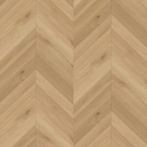 Oak Hirson артикул 88208-1, 33 клас, товщина 5 мм, вінілова підлога BazaLux колекція Fishbone