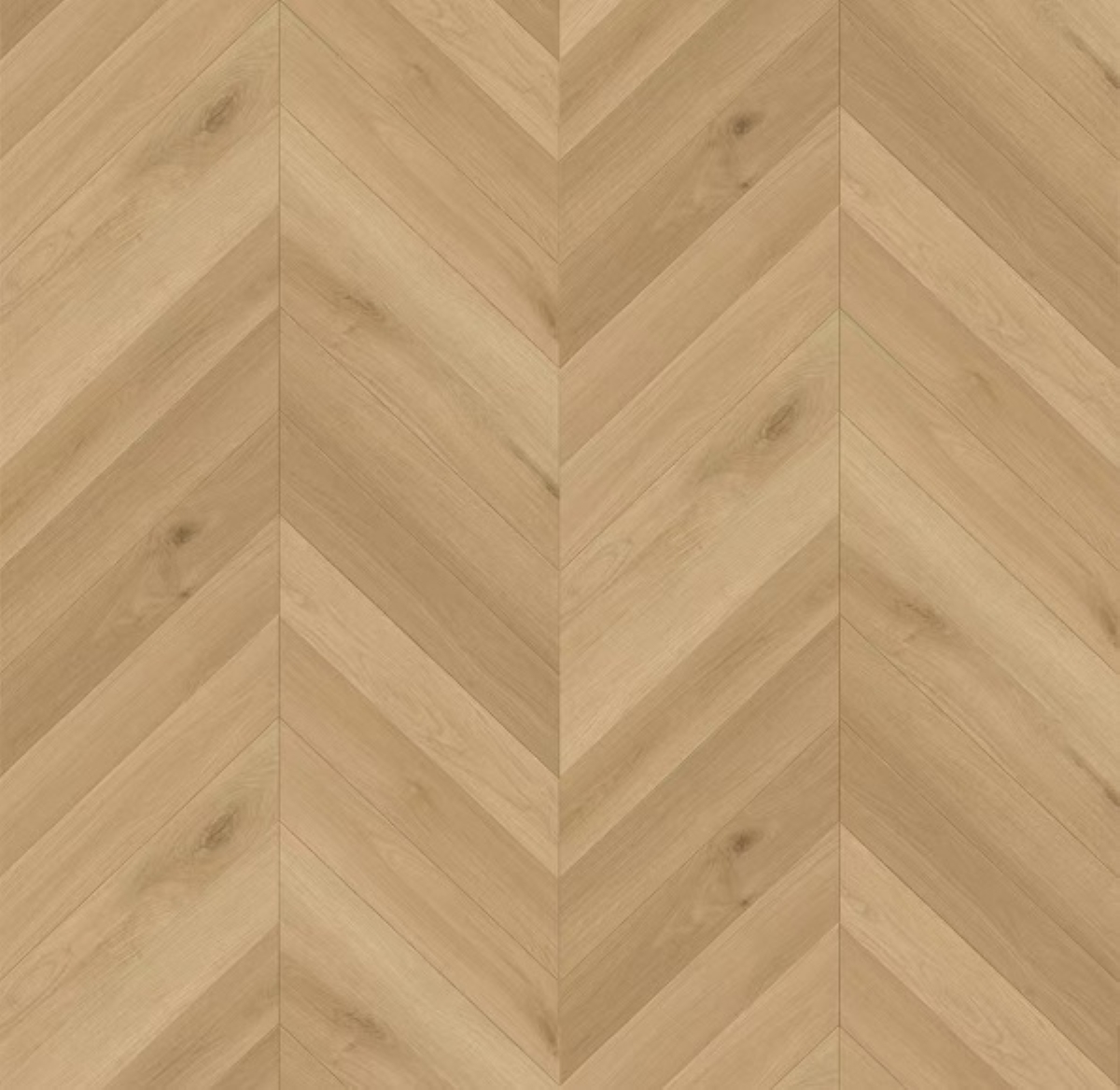 Oak Hirson артикул 88208-1, 33 клас, товщина 5 мм, вінілова підлога BazaLux колекція Fishbone