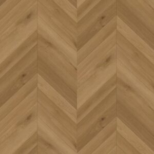 Oak Kernon артикул 88208-4, 33 клас, товщина 5 мм, вінілова підлога BazaLux колекція Fishbone