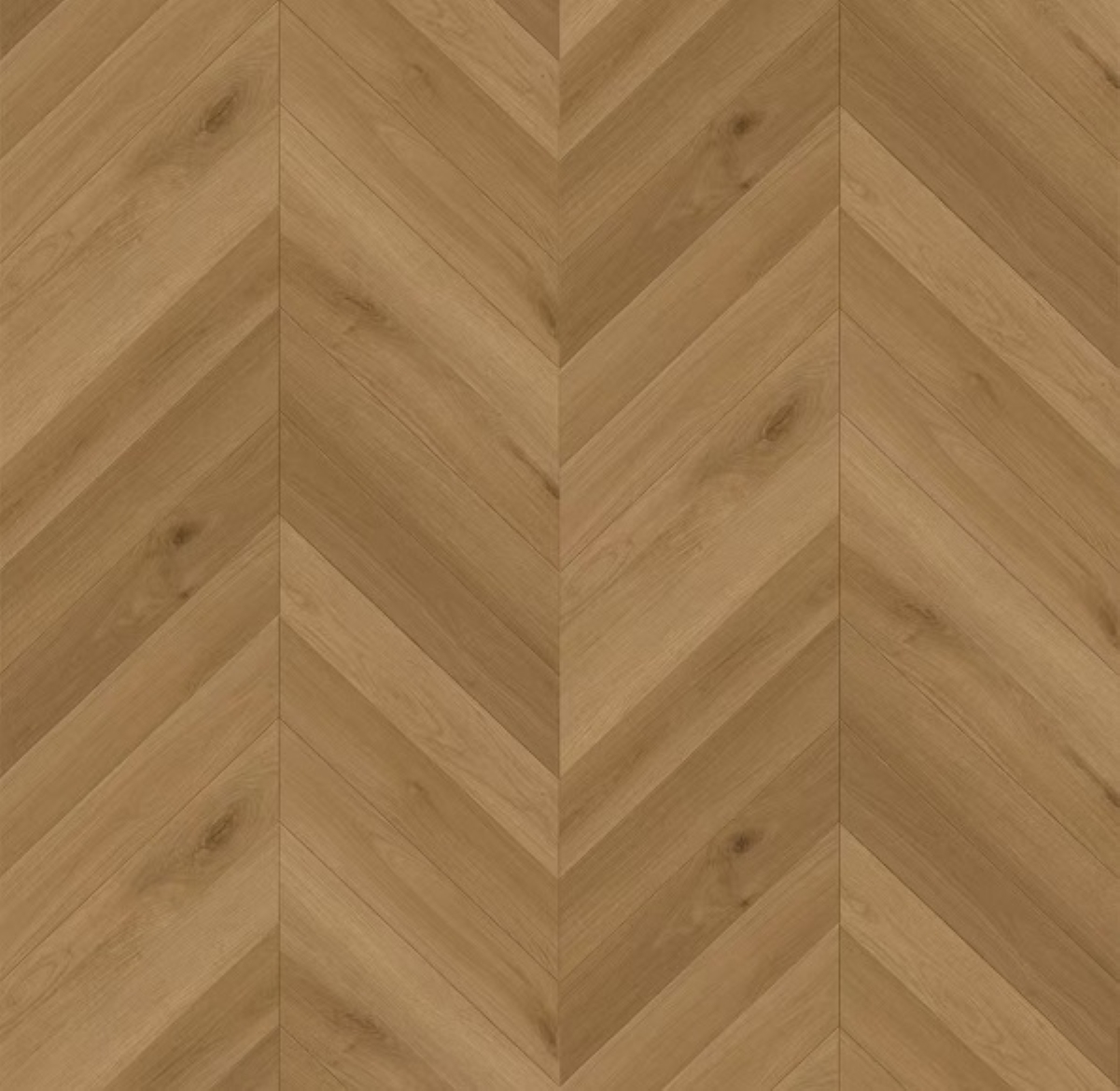 Oak Kernon артикул 88208-4, 33 клас, товщина 5 мм, вінілова підлога BazaLux колекція Fishbone
