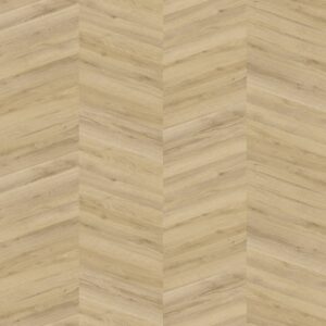 Oak Ligron артикул 2135-05, 33 клас, товщина 5 мм, вінілова підлога BazaLux колекція Fishbone