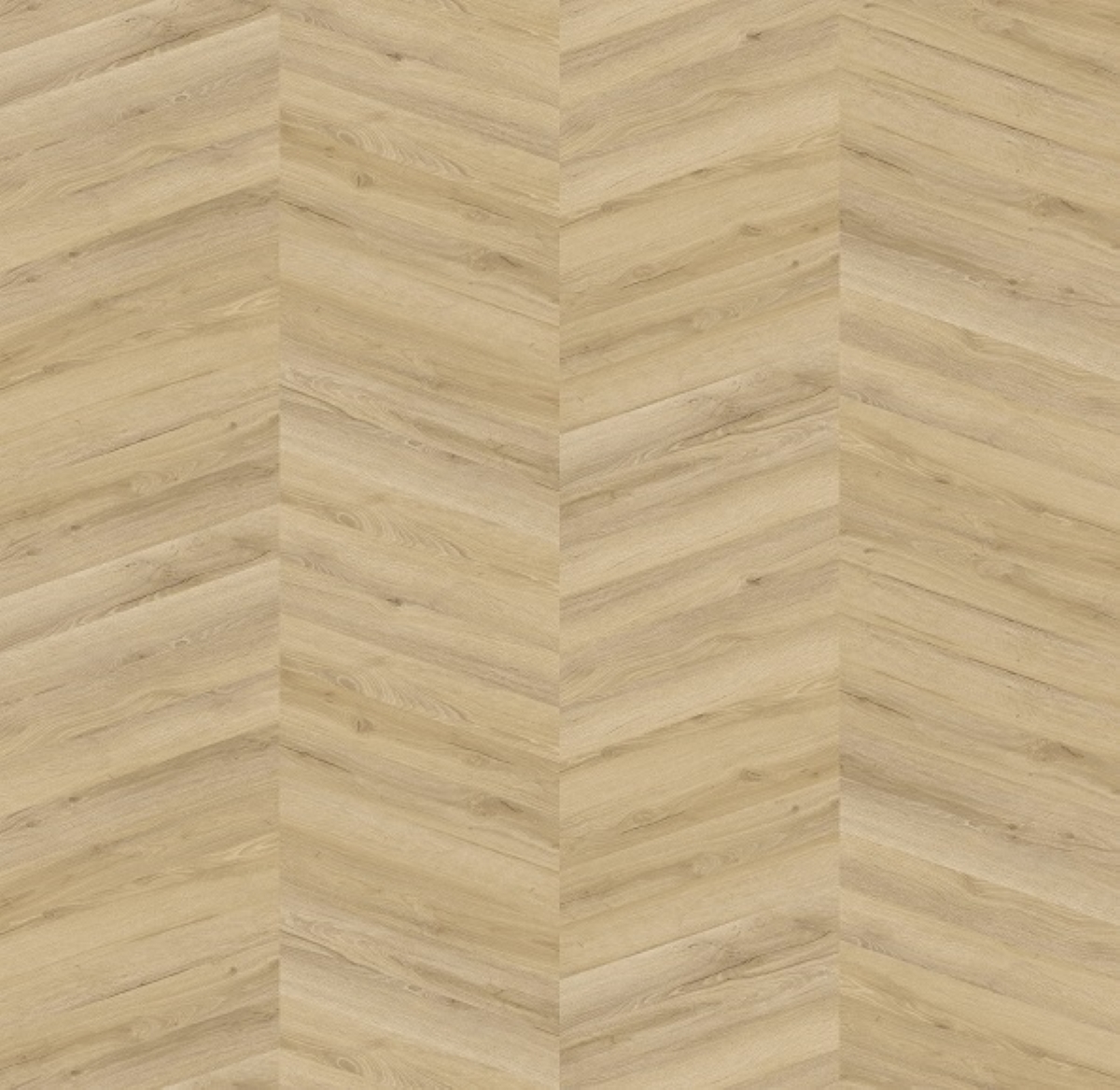 Oak Ligron артикул 2135-05, 33 клас, товщина 5 мм, вінілова підлога BazaLux колекція Fishbone