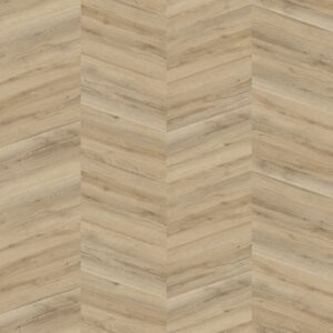 Oak Madama артикул 2135-08, 33 клас, товщина 5 мм, вінілова підлога BazaLux колекція Fishbone