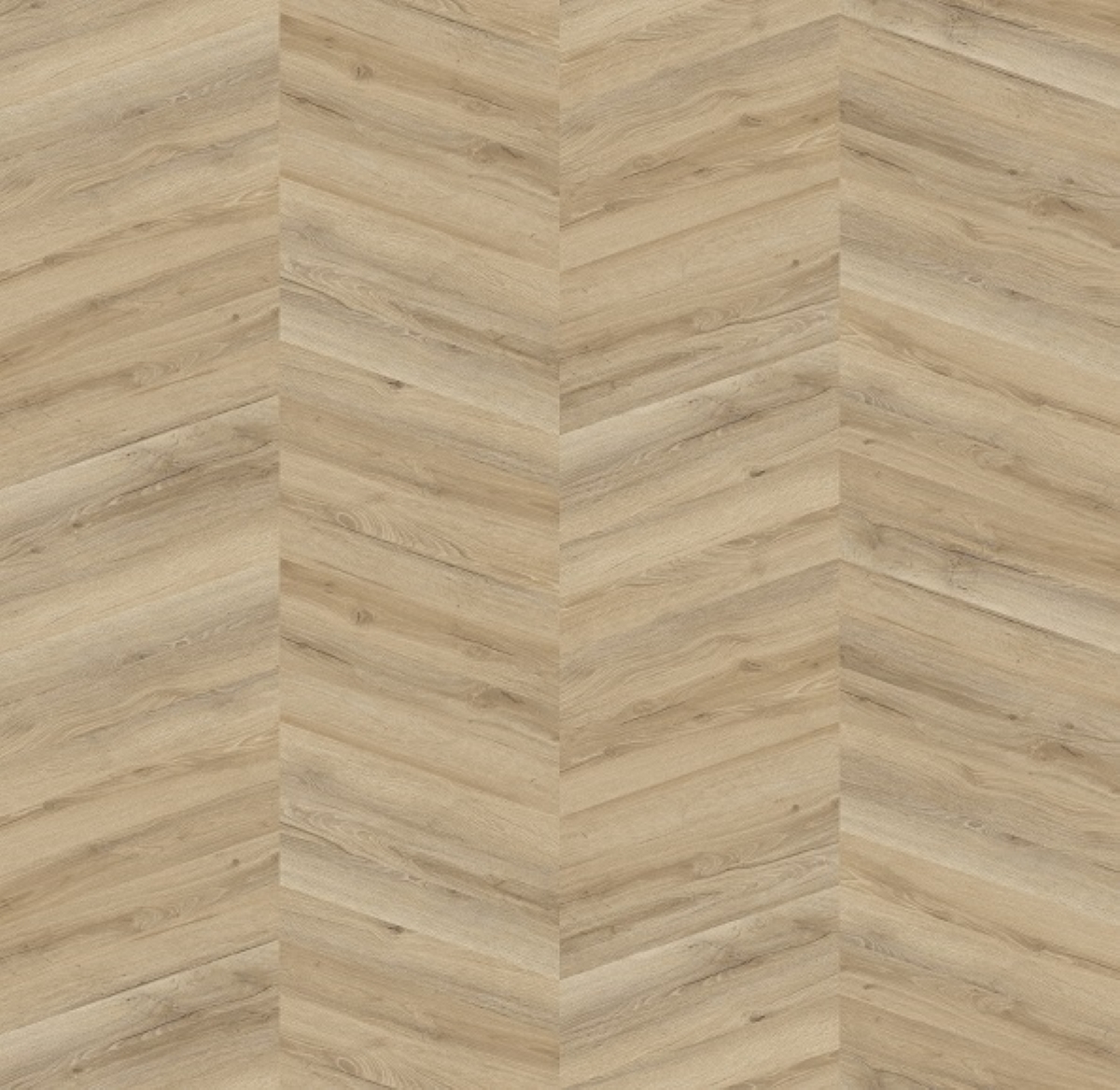 Oak Madama артикул 2135-08, 33 клас, товщина 5 мм, вінілова підлога BazaLux колекція Fishbone
