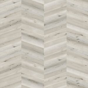 Oak Revel артикул 51902, 33 клас, товщина 5 мм, вінілова підлога BazaLux колекція Fishbone