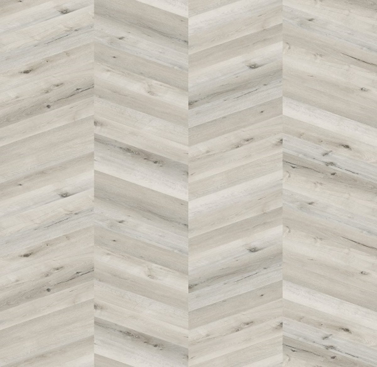 Oak Revel артикул 51902, 33 клас, товщина 5 мм, вінілова підлога BazaLux колекція Fishbone