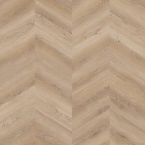 Oak Vion артикул 10003, 33 клас, товщина 5 мм, вінілова підлога BazaLux колекція Fishbone
