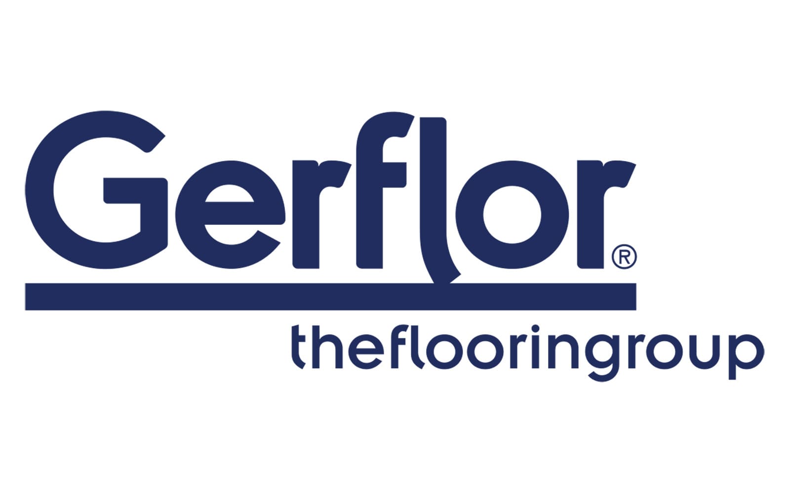 Вінілова підлога Gerflor